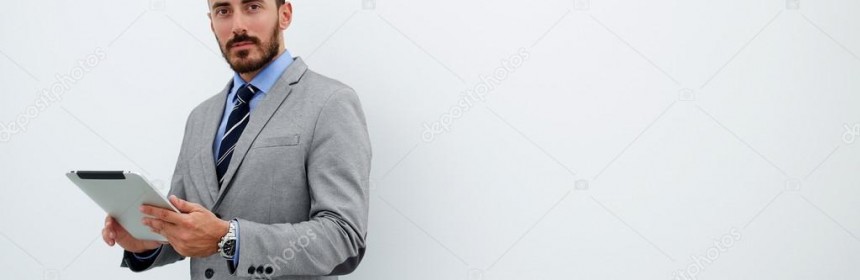 depositphotos_110850546-stock-photo-young-handsome-male-ceo-is