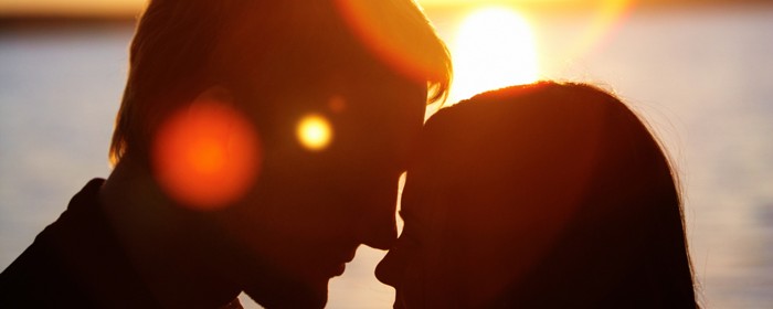 shutterstock_56179213
