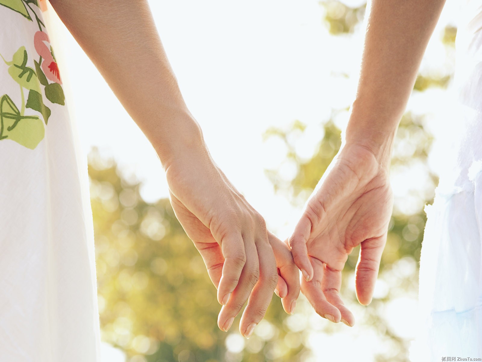 Read more about the article 約會攻略–極速摸透女人心
