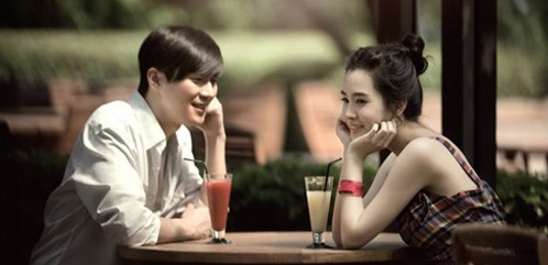 You are currently viewing 11月Tea Time Dating(女生買1送1)