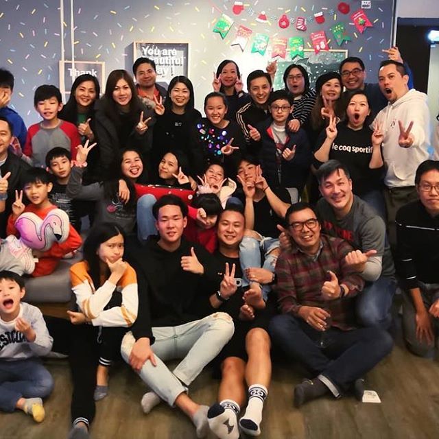 You are currently viewing 中秋Party Game鬥一番(女生優惠)