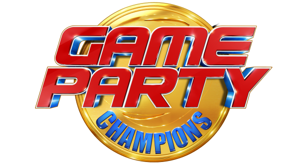 You are currently viewing Super Game Party