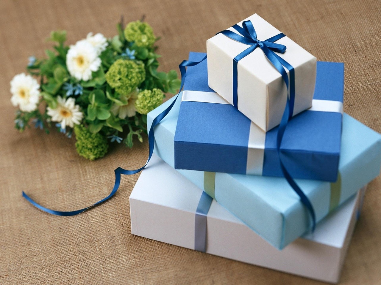 Read more about the article Boxing Day Board Game Matching