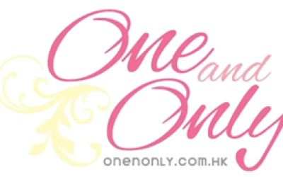 Onenonly-facebook-logo-e1638929743358