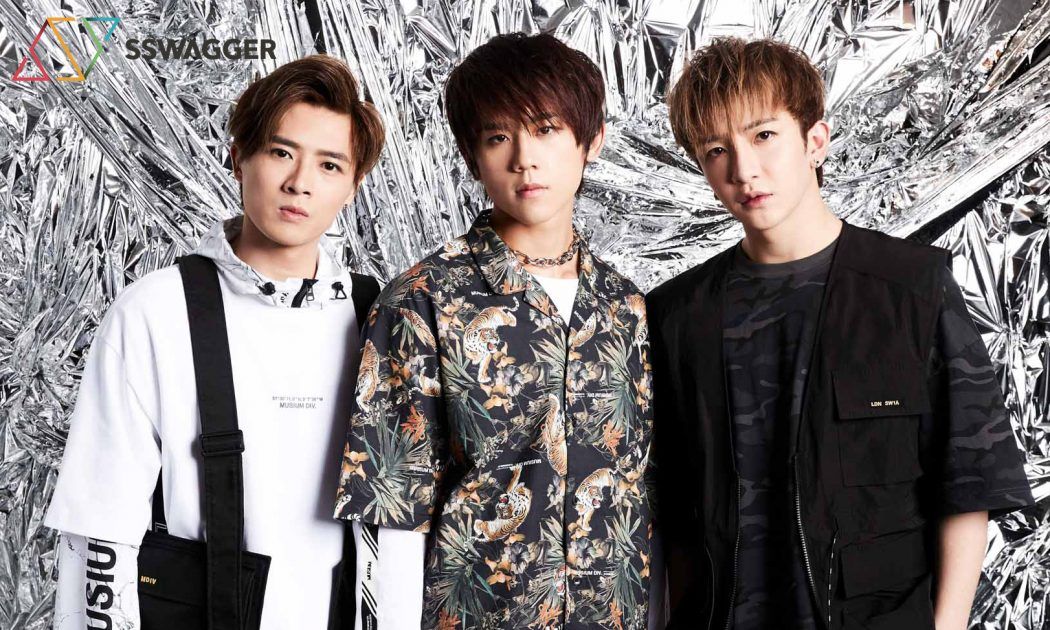 Read more about the article 毫不專業Mirror月餅工作坊