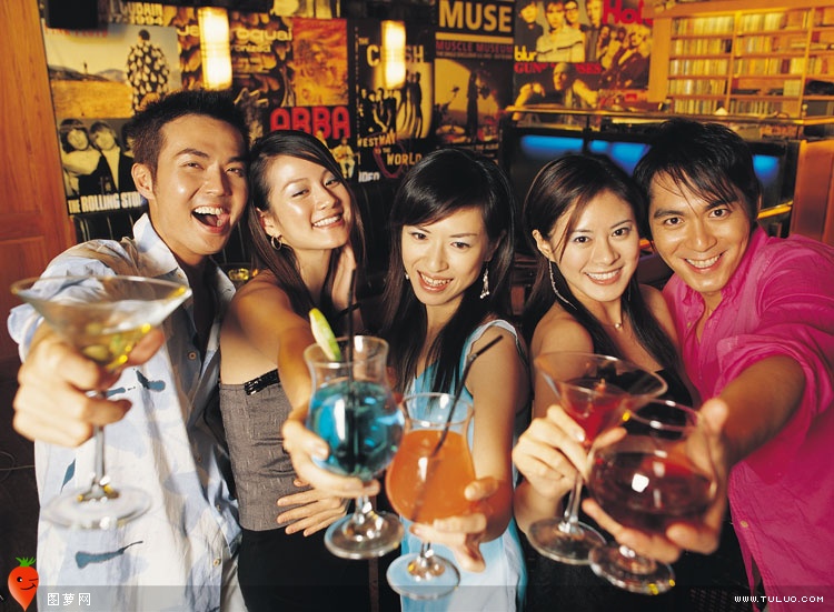 Read more about the article 7,8,90後Chill Tonight